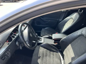 VW Passat 2.0 TDI - 4350 € / 8507.86 лв. - 22423762 5