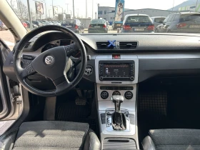 VW Passat 2.0 TDI - 4350 € / 8507.86 лв. - 22423762 9