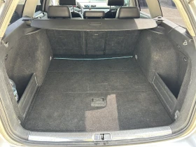 VW Passat 2.0 TDI - 4350 € / 8507.86 лв. - 22423762 12