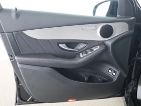 Mercedes-Benz GLC 200 D 4Matic - 33740 € / 65989.70 лв. - 28087867 11