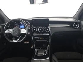 Mercedes-Benz GLC 200 D 4Matic - 33740 € / 65989.70 лв. - 28087867 10