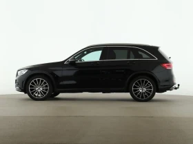 Mercedes-Benz GLC 200 D 4Matic - 33740 € / 65989.70 лв. - 28087867 2