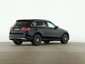 Mercedes-Benz GLC 200 D 4Matic - 33740 € / 65989.70 лв. - 28087867 5