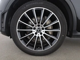 Mercedes-Benz GLC 200 D 4Matic - 33740 € / 65989.70 лв. - 28087867 15