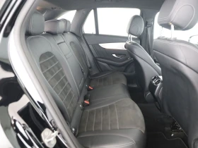 Mercedes-Benz GLC 200 D 4Matic - 33740 € / 65989.70 лв. - 28087867 13