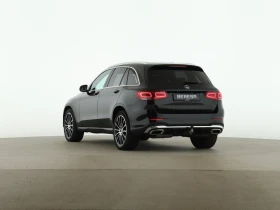 Mercedes-Benz GLC 200 D 4Matic - 33740 € / 65989.70 лв. - 28087867 3