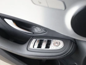 Mercedes-Benz GLC 200 D 4Matic - 33740 € / 65989.70 лв. - 28087867 12