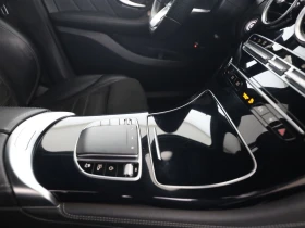 Mercedes-Benz GLC 200 D 4Matic - 33740 € / 65989.70 лв. - 28087867 17