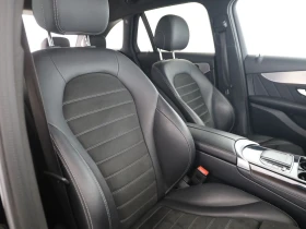 Mercedes-Benz GLC 200 D 4Matic - 33740 € / 65989.70 лв. - 28087867 16