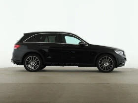 Mercedes-Benz GLC 200 D 4Matic - 33740 € / 65989.70 лв. - 28087867 6