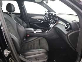 Mercedes-Benz GLC 200 D 4Matic - 33740 € / 65989.70 лв. - 28087867 8