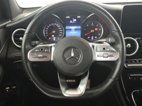 Mercedes-Benz GLC 200 D 4Matic - 33740 € / 65989.70 лв. - 28087867 9
