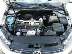VW Golf 1.4TSI HIGHLINE  - 3650 € / 7138.78 лв. - 46443586 7