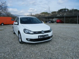 VW Golf 1.4TSI HIGHLINE  - 3650 € / 7138.78 лв. - 46443586 2