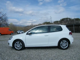 VW Golf 1.4TSI HIGHLINE  - 3650 € / 7138.78 лв. - 46443586 6
