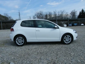 VW Golf 1.4TSI HIGHLINE  - 3650 € / 7138.78 лв. - 46443586 3