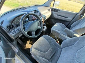 Mitsubishi Space wagon 2.4i * 6+ 1 * ���  | Mobile.bg � ����� ������ 9