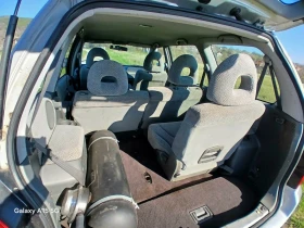 Mitsubishi Space wagon 2.4i * 6+ 1 * ���  | Mobile.bg � ����� ������ 15