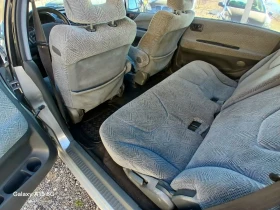 Mitsubishi Space wagon 2.4i * 6+ 1 * ���  | Mobile.bg � ����� ������ 11