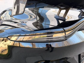 Aston Martin V8 Vantage F1 EDITION | Auto.bg — изображение 15