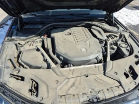 BMW 540 XDRIVE РЕГИСТАЦИЯ+ ОБСЛУЖВАНЕ - 31400 € / 61413.06 лв. - 71713310 13