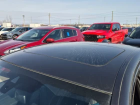 BMW 540 XDRIVE РЕГИСТАЦИЯ+ ОБСЛУЖВАНЕ - 31400 € / 61413.06 лв. - 71713310 15