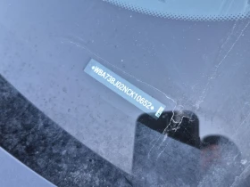 BMW 540 XDRIVE РЕГИСТАЦИЯ+ ОБСЛУЖВАНЕ - 31400 € / 61413.06 лв. - 71713310 17