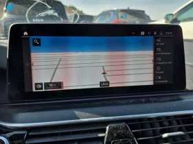 BMW 540 XDRIVE РЕГИСТАЦИЯ+ ОБСЛУЖВАНЕ - 31400 € / 61413.06 лв. - 71713310 8