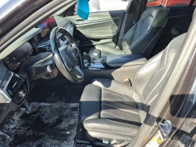 BMW 540 XDRIVE РЕГИСТАЦИЯ+ ОБСЛУЖВАНЕ - 31400 € / 61413.06 лв. - 71713310 5