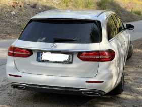 Mercedes-Benz CLE 220 undefined | Auto.bg — изображение 4