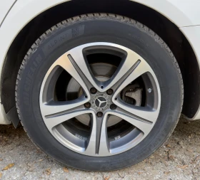 Mercedes-Benz CLE 220 undefined | Auto.bg — изображение 7