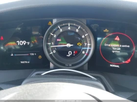 Porsche 911 3.0l Carrera 4 Gts Cabriolet/Carrera 4S Cabriolet/ | Mobile.bg � ����� ������ 7