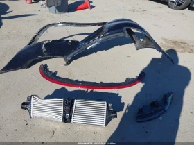 Porsche 911 3.0l Carrera 4 Gts Cabriolet/Carrera 4S Cabriolet/ | Mobile.bg � ����� ������ 12