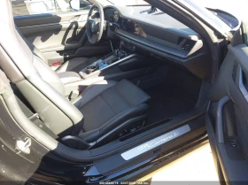 Porsche 911 3.0l Carrera 4 Gts Cabriolet/Carrera 4S Cabriolet/ | Mobile.bg � ����� ������ 5