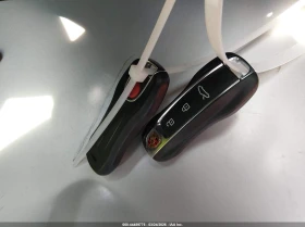 Porsche 911 3.0l Carrera 4 Gts Cabriolet/Carrera 4S Cabriolet/ | Mobile.bg � ����� ������ 11