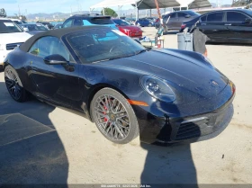 ������ Porsche 911