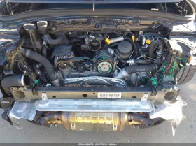 Porsche 911 3.0l Carrera 4 Gts Cabriolet/Carrera 4S Cabriolet/ | Mobile.bg � ����� ������ 10