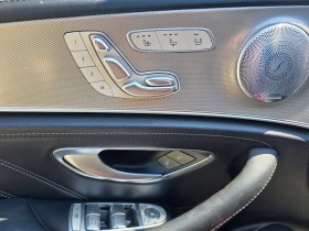 Mercedes-Benz E 63 AMG S V8 BITURBO ���� BURM HUD 360 ������ 100% | Mobile.bg � ����� ������ 7
