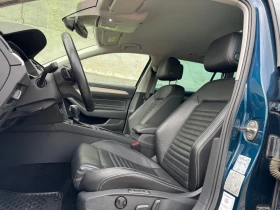 VW Passat 2.0TDI FACELIFT HIGHLINE IQ-LIGHT VIRTUAL | Mobile.bg � ����� ������ 6
