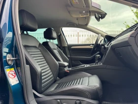 VW Passat 2.0TDI FACELIFT HIGHLINE IQ-LIGHT VIRTUAL | Mobile.bg � ����� ������ 10