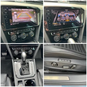 VW Passat 2.0TDI FACELIFT HIGHLINE IQ-LIGHT VIRTUAL | Mobile.bg � ����� ������ 15