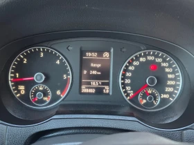 VW Sharan 2.0 TDI 140 �.�. | Mobile.bg � ����� ������ 13