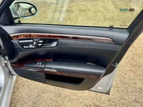 Mercedes-Benz S 65 AMG V12 BiTurbo * 154543km* ����������* (���� �� ��) | Mobile.bg � ����� ������ 15