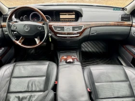 Mercedes-Benz S 65 AMG V12 BiTurbo * 154543km* ����������* (���� �� ��) | Mobile.bg � ����� ������ 10