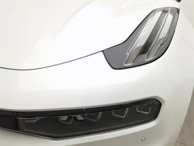Zeekr 001 WE Edition 100kWh | Mobile.bg � ����� ������ 5