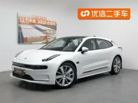 Zeekr 001 WE Edition 100kWh | Mobile.bg � ����� ������ 2