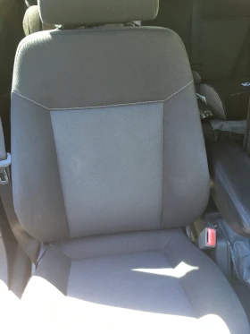 Opel Astra H | Mobile.bg � ����� ������ 8