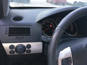 Opel Astra H | Mobile.bg � ����� ������ 13