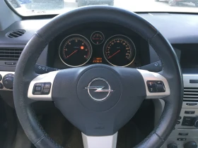 Opel Astra H | Mobile.bg � ����� ������ 14