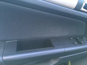 Opel Astra H | Mobile.bg � ����� ������ 16